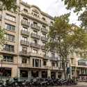 Casa Gracia Promo Code