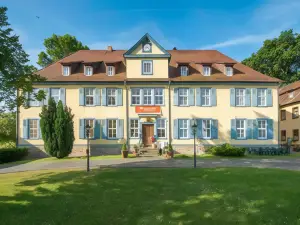 Hotel Zum Herrenhaus