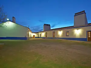Herdade Dos Mestres