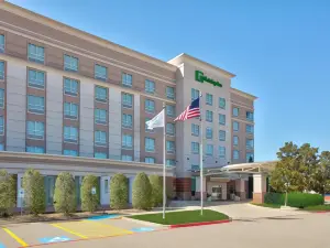 Holiday Inn DFW Airport South