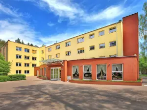 Best Inn