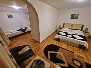 Casa Leu