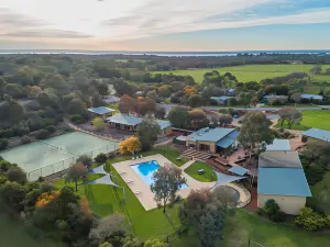 Ramada Resort by Wyndham Phillip Island