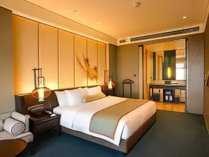 Annpurna Residency