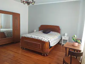B&B Rocciamelone