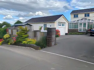 The Shed