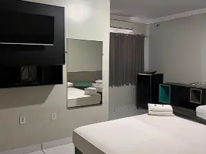 Hotel Boa Viagem
