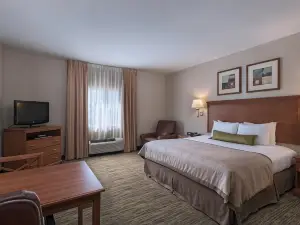 Candlewood Suites Austin N-Cedar Park by IHG