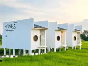 Nonna Resort