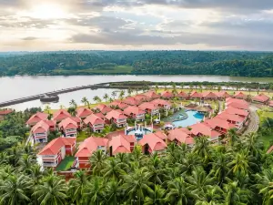 Gateway Bekal