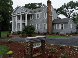 The Elizabethtown Inn