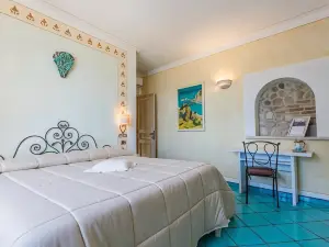 Residenza Sveva
