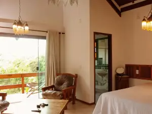 Pousada Bonani
