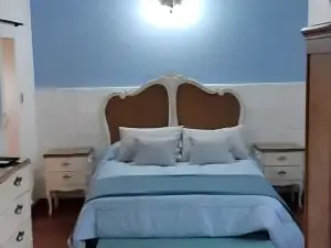 Mykonos Carmelo