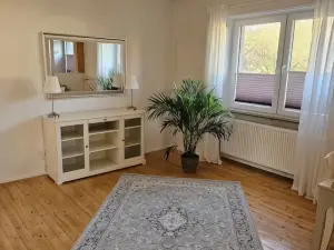 Große Private Spa Wellness Ferienwohnung in Koblenz NÄHE Zum Rhein