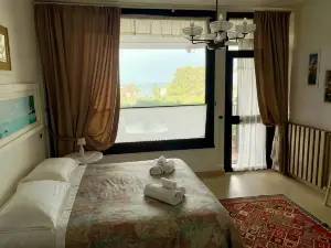 B&B Magna Grecia