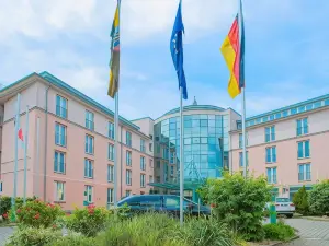 ACHAT Hotel Magdeburg