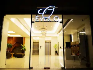 Ever O Business Hotel