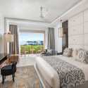 White Beach Resort Taghazout - All Inclusive Promo Code