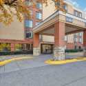 Extended Stay America Suites - Atlanta - Gwinnett Place Promo Code
