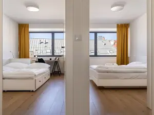 Smart & Green Living by Ambiente