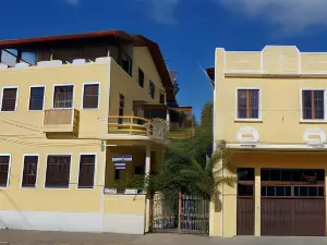 Aparthotel BahiaTropical