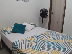 Apartamento Loft