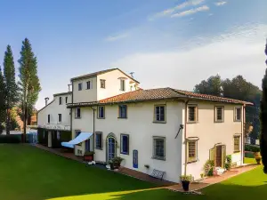 Boutique Wine Resort - Villa Dianella