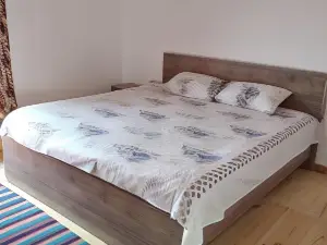 Artson B&B Vagharshapat
