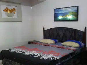 Hotel Bismo