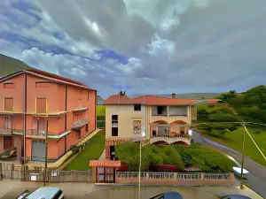 Casa del Mare Guest House