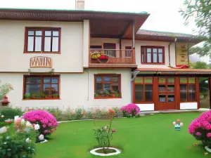 Guest House Bolyarka