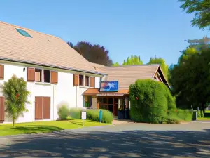 Comfort Hotel Pithiviers