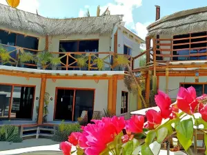 Arte Sano Hotel - Adults Only