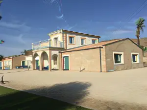 Borgo Ginuga