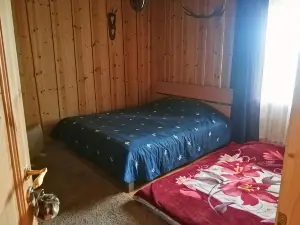 Kuberi Guesthouse