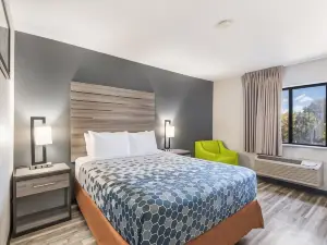 Sonesta Essential des Moines