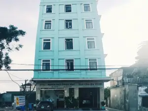 Thanh Binh Hotel