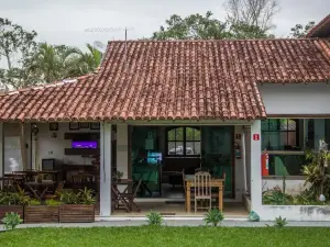 Pousada Doce Vida Guarapari