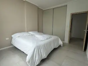 Nahí Alquileres Temporarios