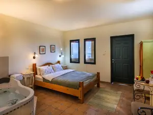 Honny - Boutique Hotel