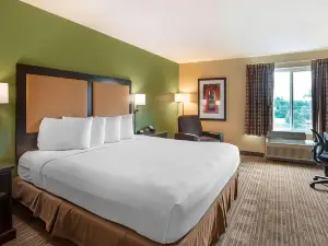 Extended Stay America Suites - Newark - Christiana - Wilmington