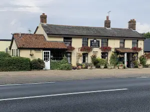 The Kings Arms