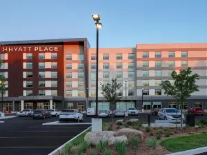 Hyatt Place Ottawa West