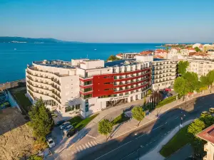 Festa Panorama Hotel