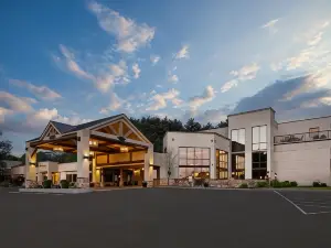 Holiday Inn Resort Lake George - Adirondack Area