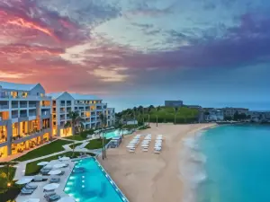 The St. Regis Bermuda Resort