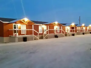 Grand Inn