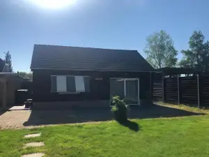 De Oude Schuur