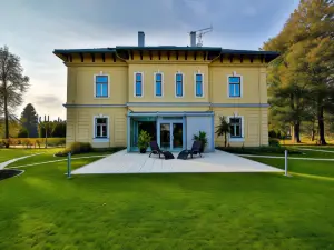 Villa Aurelie